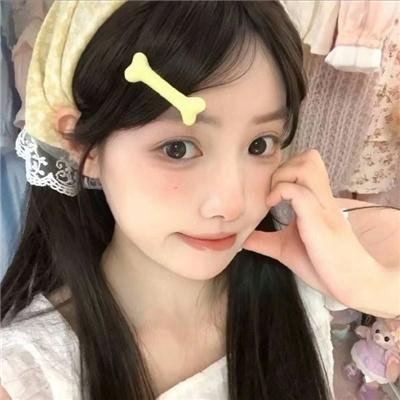三嫁惹君心