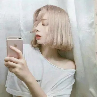 面面俱缘