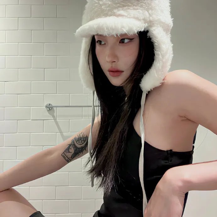 小站风云