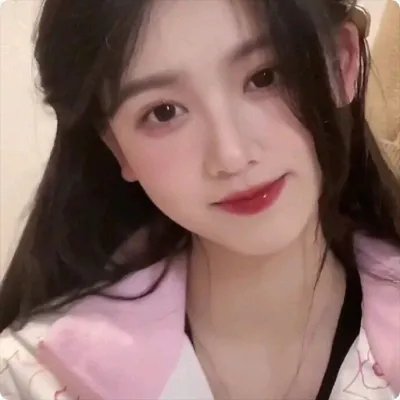 幸运的他们