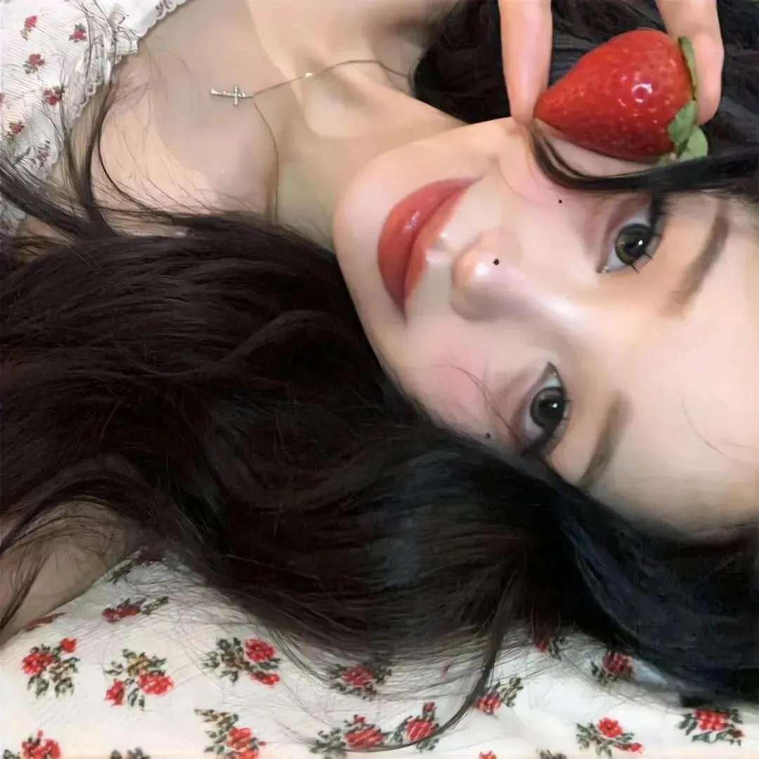 我的非凡父母