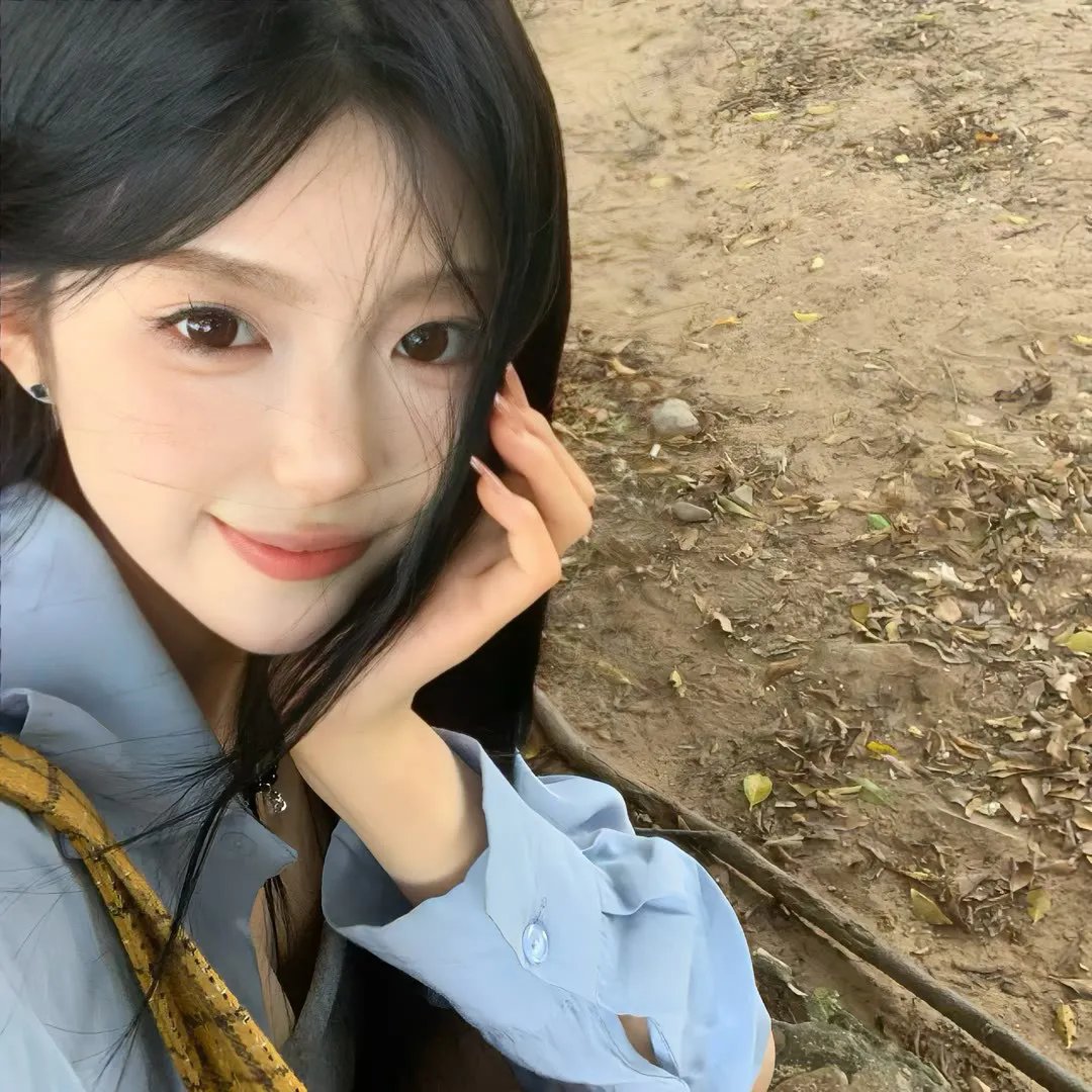 夫妻成长日记3:爱情陷阱