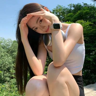 女兄弟
