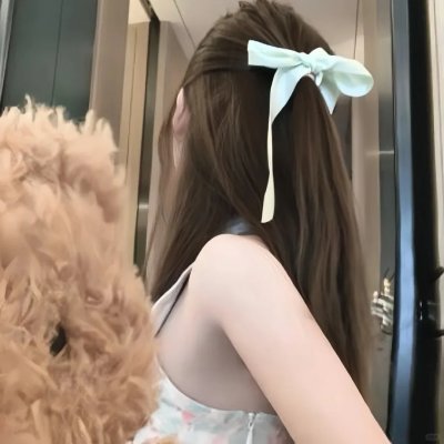 孔雀南飞