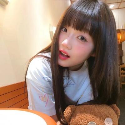 人吓人国语