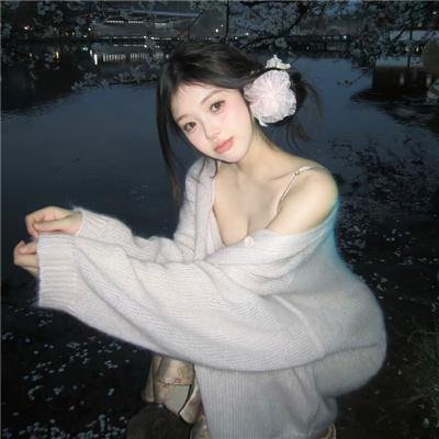 女子监狱第七季