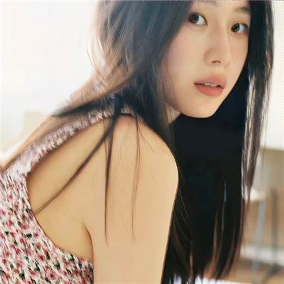 我知道这是真的