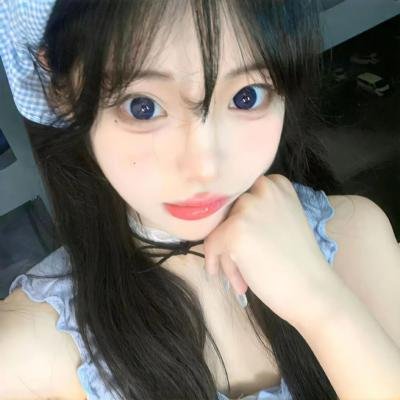 超极限