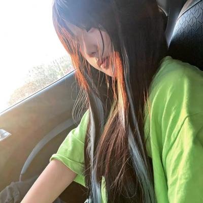 再见,总有一天