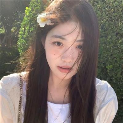 最后一部电影