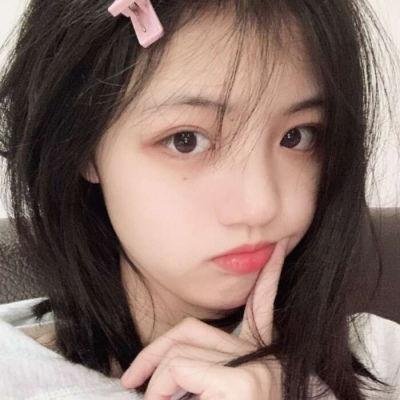 不完美的正义