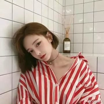 香草