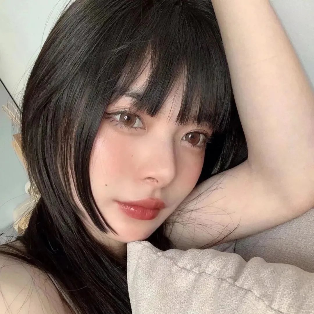 杀神挽歌