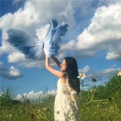 我、他们和拉拉