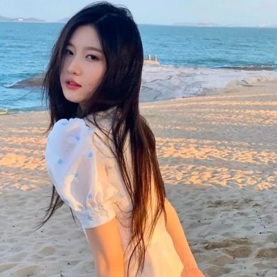 最后的旗帜