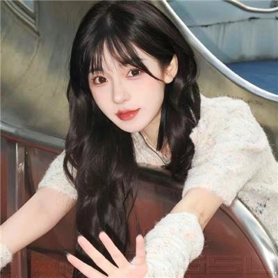 15点17分,启程巴黎