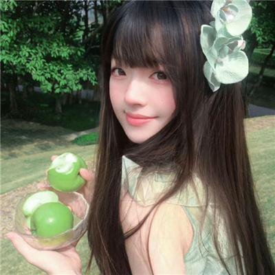 爱情鸟的自救