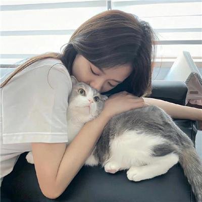 谁杀了她丈夫