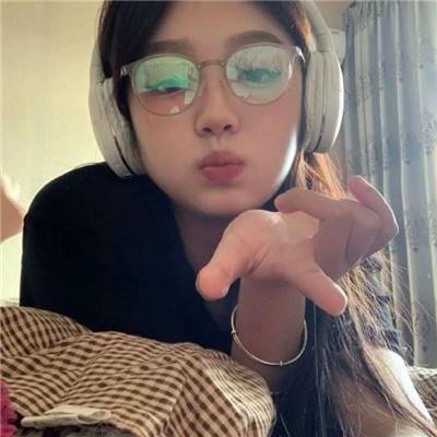 大耳牛小传