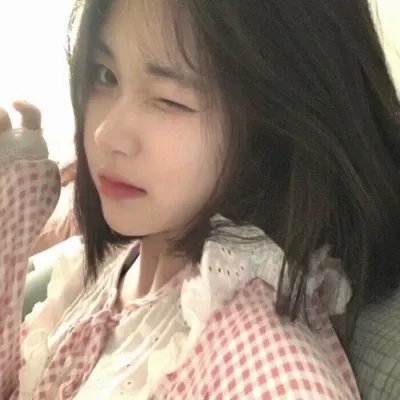 秘密的孩子