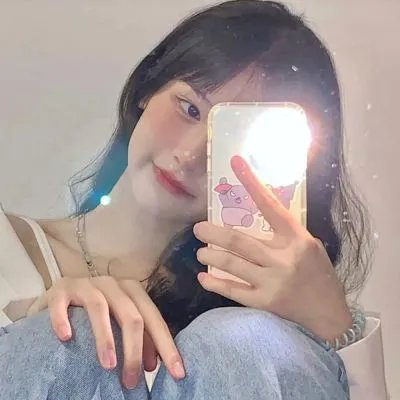 追心披头四