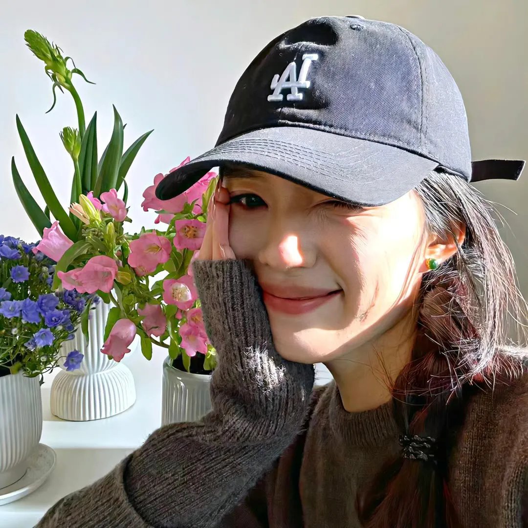 失踪的邦妮