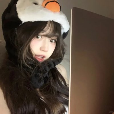 香港艾曼妞粤语