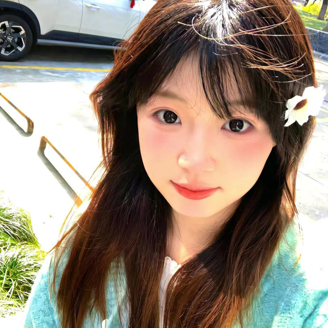 流星人