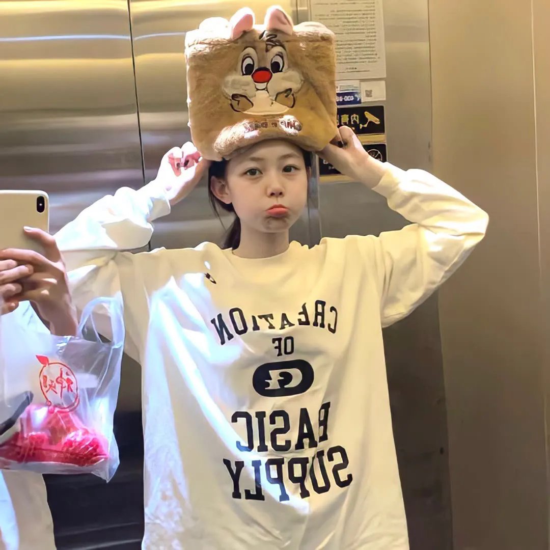 代号九耳犬